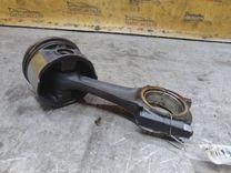 Поршень RGDSXL Peugeot 306 купить