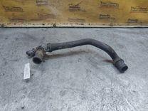 Патрубок (трубопровод, шланг) BLQSVY Ford Mondeo - Фото 2