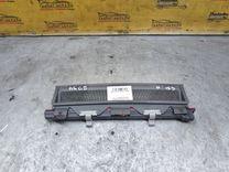 Стоп-сигнал NVWUW3 Audi A6 купить