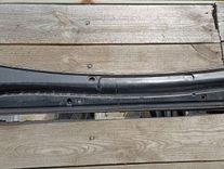 Дождевик FWYV14 Citroen C5 купить с доставкой