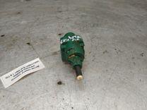 Датчик педали тормоза (лягушка) 5U5G8W Volkswagen Golf купить в магазине запчастей бу