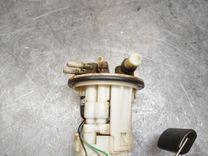 Колба в бак OFLR69 Hyundai Getz купить