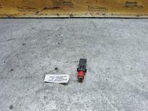 Датчик положения педали тормоза W7Q1H7 Opel Astra купить