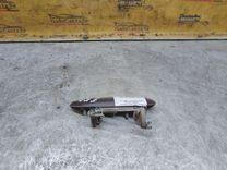 Ручка наружная задняя правая 79AMLV Renault Scenic - Фото 3