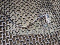 Трубка топливная 30RKH4 Volvo S40 купить на авторазборке