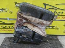 Бак топливный 8P42AV Kia Sorento - Фото 11