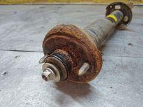 Амортизатор задний левый IZ91IM Rover 45 купить