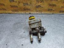 Цилиндр тормозной главный QDOMN3 Daewoo Nubira