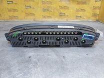 Щиток приборов (приборная панель) YNN17T Citroen Xsara Picasso - Фото 4