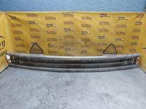 Усилитель бампера переднего O71K9G Renault Espace