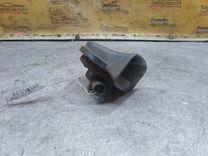 Сигнал (клаксон) GYN6HB Renault Scenic - Фото 2