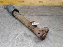 Амортизатор передний левый TZ80OK Mercedes E W124 - Фото 3