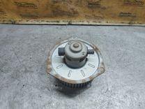 Моторчик печки IO6ZX5 Mazda Xedos 6 - Фото 3