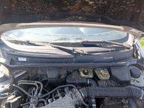 Дождевик 2N5CW9 Fiat Marea