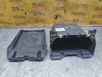 Бардачок 79EF3V Volvo S40 undefined