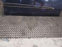 Дверь передняя правая PDWD0S Opel Astra купить на авторазборке