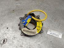 Шлейф руля 4M4R93 Rover 45 - Фото 3