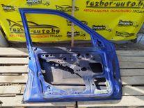 Дверь передняя левая Y763XP Seat Cordoba - Фото 9