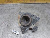 Подушка крепления двигателя 60DFV5 Renault Laguna