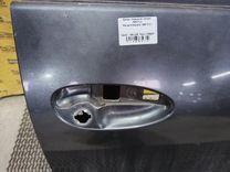 Дверь передняя правая PACTL4 Renault Espace купить