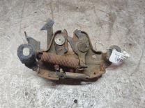 Замок капота LN1O16 Nissan Note купить