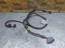 Проводка 4YQ65V Opel Insignia - Фото 1