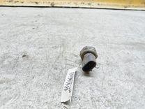 Датчик кондиционера 5A1LX1 Toyota Corolla Verso купить с доставкой