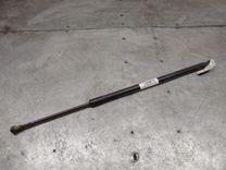 Амортизатор крышки багажника (3-5 двери) 2RYD8Y Nissan Note