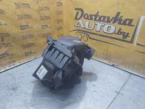 Корпус воздушного фильтра AXVVXM Ford Mondeo - Фото 3