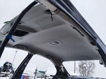 Крыша ZQS0O4 Honda Accord купить на авторазборке