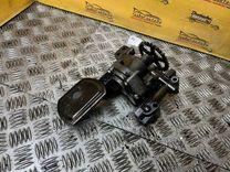 Насос масляный 20EQRU Citroen Xsara Picasso - Фото 2