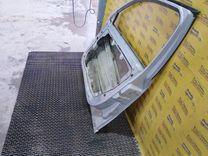 Дверь передняя правая H8ZZ6O Volkswagen Passat купить на авторазборке