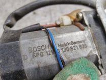 Стеклоподъемник электрический передний левый JJ326S Rover 600 купить на авторазборке