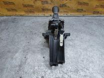 Кулиса P7C71O Opel Zafira купить с доставкой