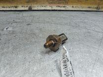 Датчик давления топлива JCTWK3 Ford C-Max - Фото 2