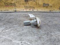 Повторитель передний левый M9660D Peugeot 206 купить с доставкой