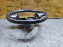 Руль H4PI1L Honda Accord купить