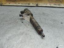 Форсунка WRXV3Y Fiat  - Фото 2