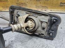 Кулиса 9LNCT5 Audi A4 купить