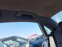 Ручка внутренняя потолочная 26F00T Audi A6 купить