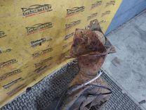 Балка подвески задняя 5BX099 Fiat Punto - Фото 18