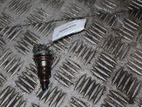 Форсунка 647U84 Ford Galaxy - Фото 1