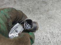 Парктроник задний QYLO27 Citroen C5 - Фото 3