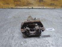 Суппорт задний левый EAG536 Opel Signum купить на авторазборке