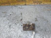 Замок двери задней левой BO231M Audi 100 купить с доставкой