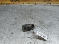 Повторитель передний правый YQTPNC Opel Zafira купить