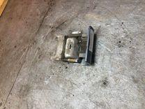 Заглушка порога OFI0ER Opel Vectra купить