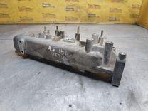 Коллектор впускной 5BRV2V Alfa Romeo 147 купить