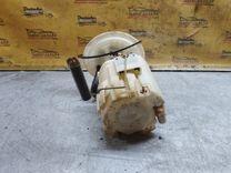 Колба в бак WJPYY3 Opel Astra купить с доставкой