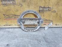 Эмблема K64G6E Nissan Note купить